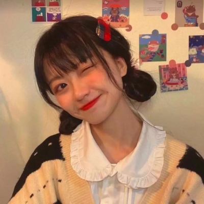 中国为何要大力禁娼？看到德国的现状