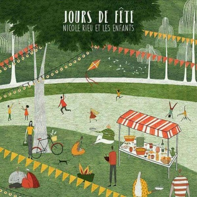 讨好大佬，陪睡上位，遭央视“开除”