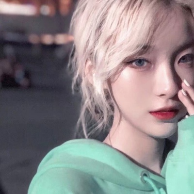 湖南女孩追妈妈死亡后：舅舅曝男方家更多内幕