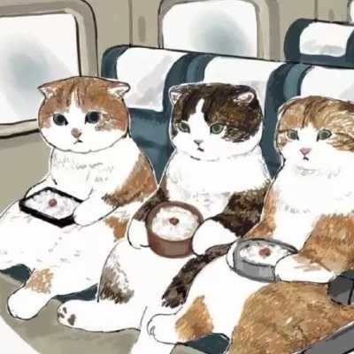 腊月后大寒，使劲吃这菜，1驱寒，2健脾胃，3增免疫