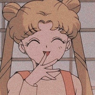 明日腊月初一，老人说不一般