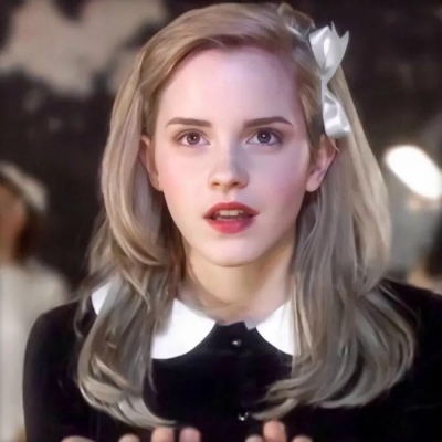 有其母必有其子！闫学晶又被爆出新料