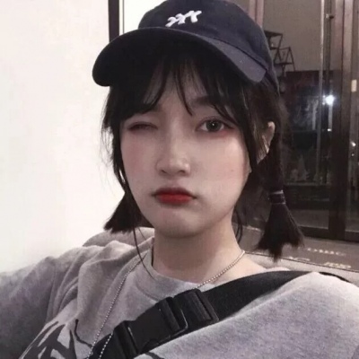 斯诺克最新战报：4强已出其2、赵心童出局